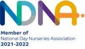 National Day Nurseries Association